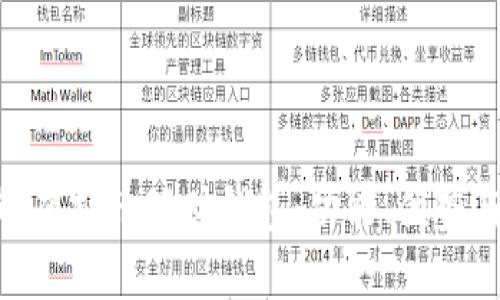 : 深入了解虚拟币理财钱包:功能、优势与投资风险