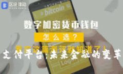 虚拟币支付平台:未来金融的变革与机遇