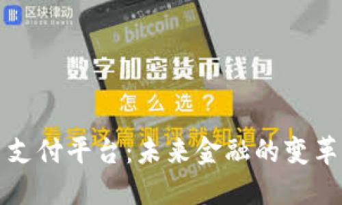 虚拟币支付平台：未来金融的变革与机遇