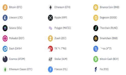 深入分析：imToken冷钱包被盗案例及防范措施