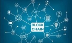   ImToken 添加币种不显示问题解决指南/  关键词