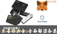 虚拟币中文名称大全:全面解读各类数字货币