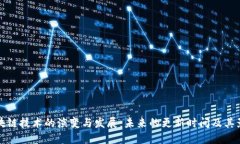 区块链技术的演变与发展:未来的更新时间及其