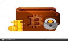 : 如何将NFT转移到imToken钱包：详细步骤与注意事