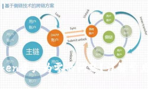 : 如何解决imToken资产为零的问题？详解常见原因与解决方案