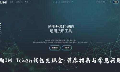 如何向IM Token钱包充现金:详尽指南与常见问题解答