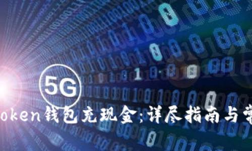 如何向IM Token钱包充现金:详尽指南与常见问题解答