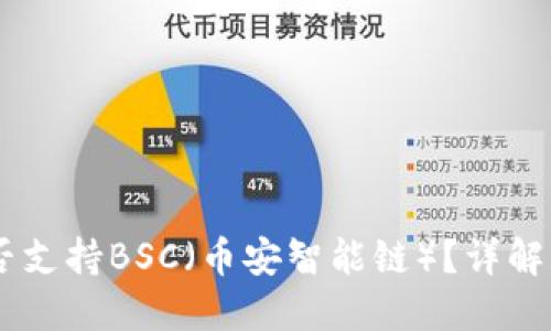IM钱包是否支持BSC(币安智能链)?详解及使用指南