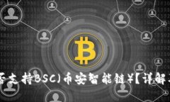 IM钱包是否支持BSC（币安智能链）？详解及使用指