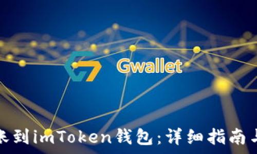 如何将货币转账到imToken钱包:详细指南与常见问题解答