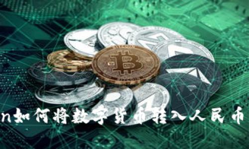 : imToken如何将数字货币转入人民币:完整指南