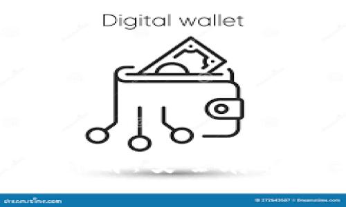 imToken冷钱包设置详解:安全存储数字资产的最佳指南