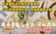 虚拟货币找不到提币钱包怎么办:详细指南与常