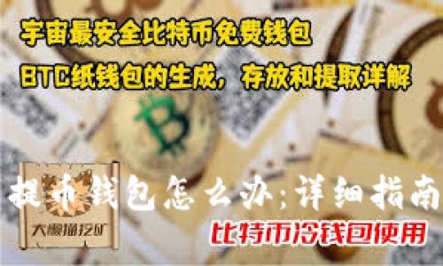 虚拟货币找不到提币钱包怎么办:详细指南与常见问题解答