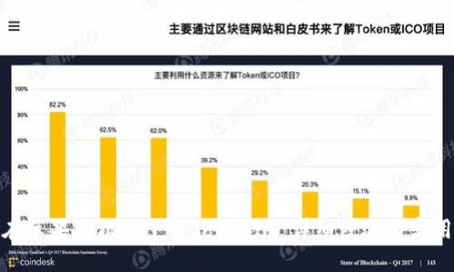 如何在苹果手机上下载Tokenim:详细步骤与实用建议