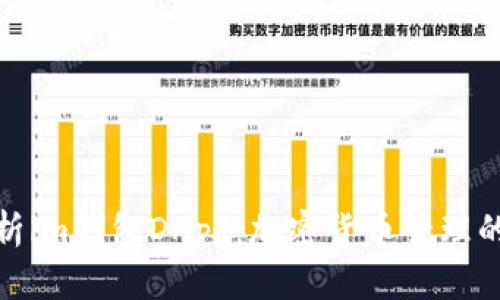 全面解析im钱包DApp：加密货币管理的新选择