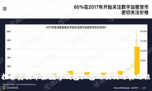 探索美国苹果数字钱包红包的便利与实用性