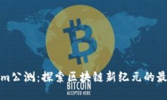 Tokenim公测：探索区块链新纪元的最佳实践