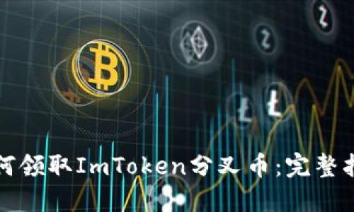 如何领取ImToken分叉币:完整指南