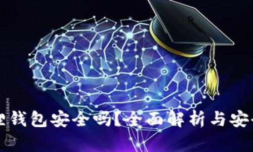 小狐狸钱包安全吗?全面解析与安全指南