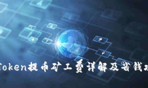 imToken提币矿工费详解及省钱攻略