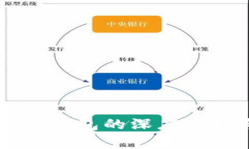 IM与麦子钱包的深度分析与比较