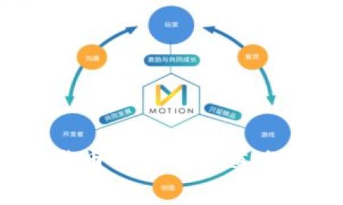 2023年加密货币的主要赛道分析与前景展望