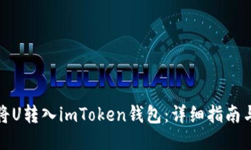 如何将U转入imToken钱包：详细指南与技巧