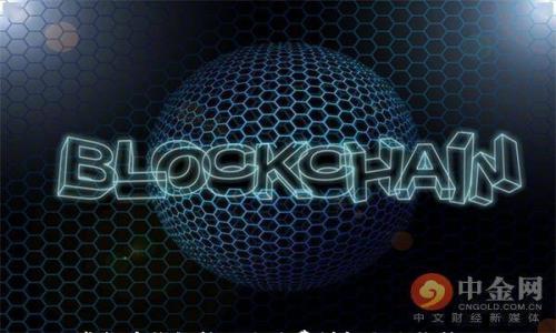 虚拟币钱包转账手续费详解与省钱技巧