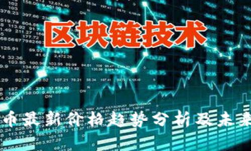柴犬币最新价格趋势分析及未来展望