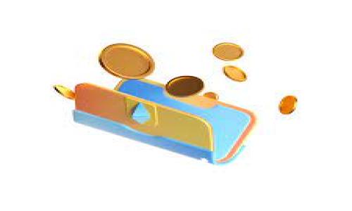 : imToken上的DApp是什么？全面解析DApp的功能与应用