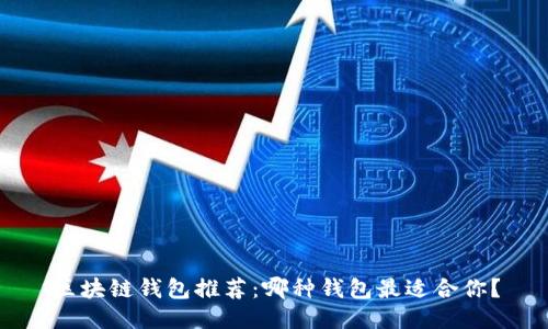 区块链钱包推荐:哪种钱包最适合你?