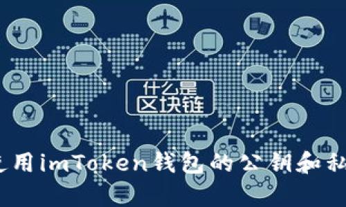 完整解析：使用imToken钱包的公钥和私钥安全指南
