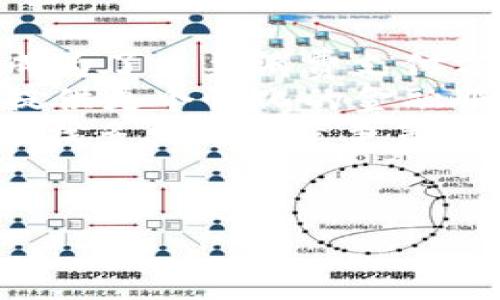   
  IM钱包在华为手机上使用的挑战及解决方案/  

关键词  
 guanjianci IM钱包, 华为手机, 应用兼容性, 手机支付, 数字钱包/ guanjianci 

---
## IM钱包在华为手机上使用的挑战及解决方案

### 引言

随着移动支付的发展，数字钱包应用越来越受到用户的青睐。在中国，IM钱包凭借其便捷和高效的支付服务吸引了大量用户。然而，华为手机用户在使用IM钱包时常常面临兼容性问题。这一问题不仅影响了用户的支付体验，也使得许多潜在用户望而却步。本文旨在探讨IM钱包在华为手机上的使用挑战，并提供相应的解决方案。

### IM钱包简介

IM钱包是一款智能手机应用程序，旨在通过手机实现安全、快速的支付服务。它支持多种支付方式，包括二维码支付、NFC支付和在线交易等。用户只需在手机上下载IM钱包应用并绑定银行卡，就可以随时随地进行支付。
除了支付功能，IM钱包还提供了账单管理、消费记录分析以及用户奖励等增值服务，使其成为用户日常消费的重要工具。

### 华为手机的市场地位

华为作为全球著名的智能手机制造商，其手机产品在市场上具有很高的知名度和市场份额。华为手机以优秀的性能和相对不错的性价比受到消费者的喜爱。然而，随着美国政府对华为的制裁，华为手机在某些服务和应用的兼容性上面临挑战，尤其是在涉及Google服务和一些第三方应用程序时。

### IM钱包与华为手机的兼容性问题

在华为手机上使用IM钱包的用户时常会遇到不支持或无法正常运行的问题。这些问题可能源于多方面的因素，包括操作系统版本、应用程序的更新、以及华为手机的安全策略等。用户在下载安装IM钱包后，可能会发现无法正常使用部分功能，或者在支付过程中出现错误提示。

### 解决方案

针对IM钱包在华为手机上兼容性的问题，用户可以尝试以下几种解决方案：

1. **更新应用程序**  
   定期检查IM钱包的更新，并确保使用的是最新版应用程序。开发者可能会在更新中修复兼容性问题和错误。

2. **系统更新**  
   保持华为手机操作系统的最新版本，系统更新可以增强应用的兼容性和安全性，减少错误发生的概率。

3. **使用兼容模式**  
   部分华为手机用户可以在设置中找到应用兼容性选项，尝试启用该模式以提高IM钱包的运行稳定性。

4. **联系客服支持**  
   如果遇到持续的问题，可以联系IM钱包的客服，寻求专业的技术支持和解决方案。

5. **尝试第三方应用商店**  
   尽管华为手机无法使用Google Play商店，但用户可以尝试在其他第三方应用商店寻找IM钱包的安装包，并进行安装。

### 可能相关问题及详细解答

#### 问题一：IM钱包为何会在华为手机上出现兼容性问题？

IM钱包为何会在华为手机上出现兼容性问题？
IM钱包与华为手机的兼容性问题主要源于多个方面。首先，华为手机在受到美国制裁后，无法获得Google的支持，这导致许多依赖Google服务的应用程序在华为设备上运行不正常。IM钱包作为一款现代的数字钱包应用，或许在某些功能上需要Google Play服务的支持，而华为手机由于API和服务限制，难以实现完全的兼容性。
其次，应用程序的开发过程中，开发者往往会针对主流安卓设备进行，而华为手机采取了自家的鸿蒙系统，虽然它与安卓有一定的兼容性，但并不意味着所有的应用程序都能无缝运行在鸿蒙系统上。IM钱包在为华为用户提供服务时，可能需要额外的适配和调整，以确保所有功能的正常使用。
最后，除了系统层面的兼容性，应用程序本身的代码质量也会影响其在华为手机上的表现。一些编程错误或未经过华为设备测试的功能可能会导致应用程序崩溃或无法正常响应用户操作。

#### 问题二：华为手机用户可以使用哪些数字钱包替代IM钱包？

华为手机用户可以使用哪些数字钱包替代IM钱包？
对于无法使用IM钱包的华为手机用户来说，市场上还有多种其他数字钱包应用可供选择。这些替代方案不仅可以满足用户的支付需求，还提供了额外的便利性。以下是一些值得推荐的数字钱包：

1. **支付宝**  
   作为中国最大的数字支付平台之一，支付宝提供了全面的支付、转账、理财和生活服务功能。华为手机用户可通过官方应用商店下载安装，并轻松完成绑定银行卡等操作。

2. **微信支付**  
   微信支付是另一种广受欢迎的支付方式，用户可以在微信中进行支付、转账、红包等操作。对于已经在使用微信的用户，微信支付的使用将非常便捷。

3. **云闪付**  
   云闪付是中国人民银行推出的移动支付应用，支持多银行的支付服务。用户可以通过云闪付完成二维码支付以及银行卡管理等操作。

4. **Apple Pay**  
   若华为用户拥有Apple设备，则可以使用Apple Pay来进行支付。尽管其在中国的覆盖范围较小，但提供了安全快捷的支付体验。

5. **贝宝（PayPal）**  
   虽然PayPal在中国的使用有限，但对于经常进行国际交易的用户来说，PayPal是一个不错的选择。用户可以方便地进行跨境支付和收款。

选择合适的数字钱包很大程度上取决于用户的个人需求以及对便捷性、安全性等方面的考量。在选择数字钱包时，用户应仔细阅读每款工具的用户评价，确保选择符合自身使用场景的应用。

#### 问题三：如何提升IM钱包在华为手机上的支付体验？

如何提升IM钱包在华为手机上的支付体验？
为了提升IM钱包在华为手机上的支付体验，用户和开发者可以从多个方面入手。
首先，用户可以确保手机连接稳定的网络，良好的网络环境至关重要。移动支付对网络的依赖程度很高，在不稳定的网络情况下，支付可能会出现延迟或者失败。
其次，用户在使用IM钱包进行支付时，应确保应用内的各种权限都已正确授予。比如，图片、摄像头等权限必须开启，以便扫描二维码或进行NFC支付。
此外，用户还应定期对IM钱包中的支付记录进行整理，以便在使用过程中快速找到需要的信息。数字钱包通常会自动记录用户的支付历史，但用户可以手动进行分类或标记，以加快检索速度。
对开发者而言，持续进行应用是改善用户体验的关键。定期推出应用更新，修复程序中的bug，并解锁新功能，都是提升用户满意度的有效做法。此外，开发者可考虑推出专门适配华为设备的版本，确保其兼容性和稳定性。

#### 问题四：用户如何确保手机支付的安全性？

用户如何确保手机支付的安全性？
在使用手机进行支付时，安全性是用户最为关心的问题之一。为了确保支付过程中的安全，用户可以采取以下多项措施：

1. **开启两步验证**  
   许多数字钱包应用程序都支持两步验证功能。用户在进行支付时，需要输入密码以及额外的安全代码，这使得账户的安全性大大提高。

2. **使用强密码**  
   创建一个强且独特的密码对于任何账户的保护都是至关重要的。用户应避免使用简单的密码，定期更换密码是保护账户安全的重要措施。

3. **定期监控账户活动**  
   用户应定期检查IM钱包内的交易记录，及时发现异常交易并采取措施。这不仅有助于检测潜在的盗用风险，也可以为用户的消费行为提供反馈。

4. **谨慎处理敏感信息**  
   用户在网络上输入个人信息时应格外谨慎，避免在公用网络或不安全的网站中输入支付信息。同时，不随意分享个人的支付信息和账户密码。

5. **安装安全软件**  
   使用手机安全软件来防范潜在的恶意攻击和病毒，可以降低手机被攻击的风险。定期扫描和维护手机的安全状态，对于保护个人支付信息非常重要。

#### 问题五：考虑到中国数字支付普及的趋势，IM钱包还有发展空间吗？

考虑到中国数字支付普及的趋势，IM钱包还有发展空间吗？
作为数字钱包领域的一员，IM钱包在中国市场的未来发展空间值得关注。首先，中国的数字支付市场正在高速增长，尤其是在年轻群体中，移动支付已经成为了主要消费支付方式。
其次，IM钱包如能积极适应消费者的需求，进行功能更新和用户体验，无疑会吸引更多用户。这包括在应用程序内增设更多社交元素以吸引年轻用户，或提供更个性化的金融服务。
然而，IM钱包也面临着激烈的市场竞争。像支付宝和微信支付这样的巨头拥有庞大的用户基础和成熟的生态系统，要想在竞争中脱颖而出，IM钱包必须寻找多元化的竞争策略。此外，可以将目光投放到国际市场，寻找尚未进入的潜在用户群体，进一步扩展市场份额。
总的来说，尽管IM钱包在华为手机上的使用面临着诸多挑战，但只要采取适当的措施与策略，其发展前景仍然值得期待。

---
以上内容为IM钱包在华为手机不支持的分析与探讨，希望为读者提供全面的信息和深入的思考角度。
