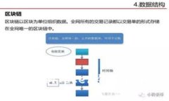如何将数字货币转到imToken钱包？详细步骤与注意