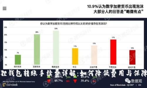 小狐狸钱包转账手续费详解：如何降低费用与保障安全