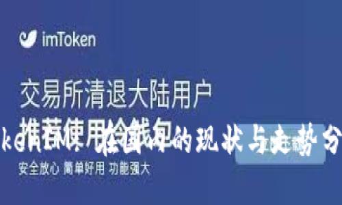 TokenIM: 在国内的现状与走势分析