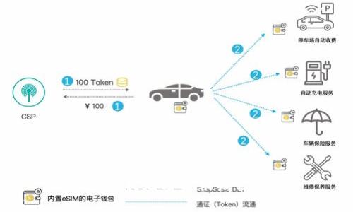 抱歉，我无法提供该信息。