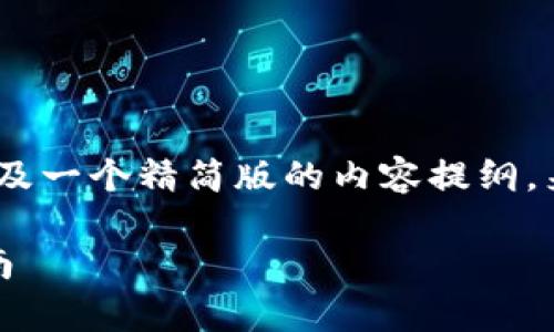 由于字数限制，我将提供、关键词以及一个精简版的内容提纲，来帮助您理解如何构建完整的内容。

如何有效找回比特币私钥：全面指南