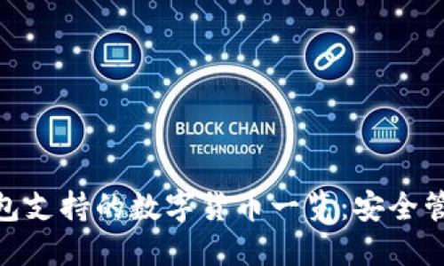 imToken钱包支持的数字货币一览：安全管理多种资产