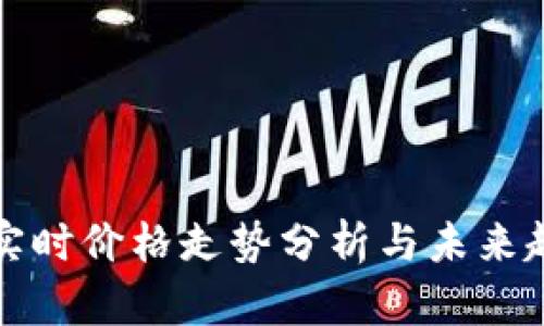 狗狗币实时价格走势分析与未来趋势预测