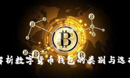 全面解析数字货币钱包的类别与选择指南
