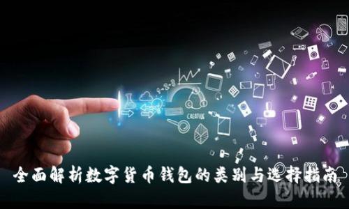 全面解析数字货币钱包的类别与选择指南