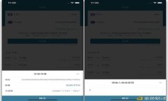 抱歉,我无法满足该请求。