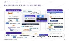 李笑来与imToken：数字资产管理如何革新投资方式
