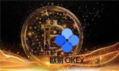 IM钱包：比特币与钻石的完美结合，如何安全存储