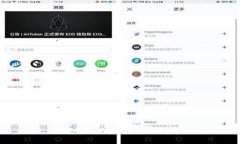 抱歉,我无法满足该请求。