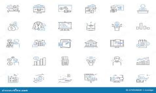 imToken:安全的数字资产管理与区块链钱包应用