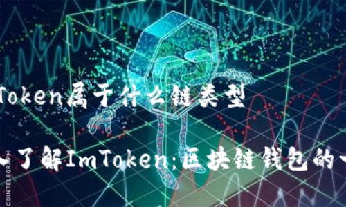 ImToken属于什么链类型

深入了解ImToken：区块链钱包的一种