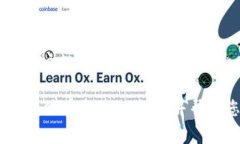   波卡(Polkadot) IMToken质押详细指南与常见问题解答